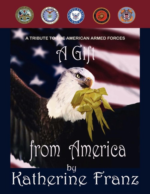 A Gift from America