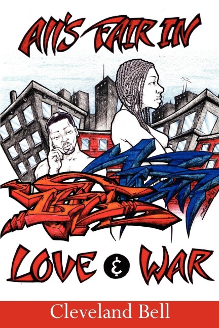 Alls Fair in Love  and  War