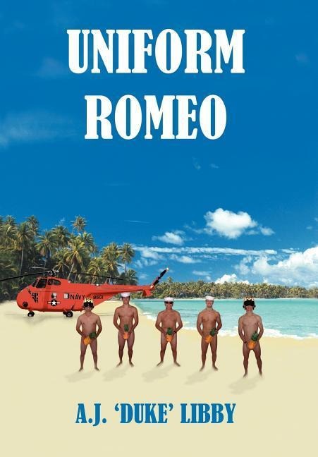 Uniform Romeo