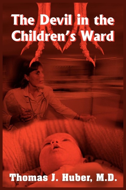 The Devil in the Childrens Ward