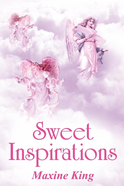 Sweet Inspirations