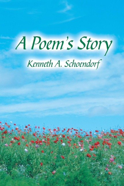 A Poems Story