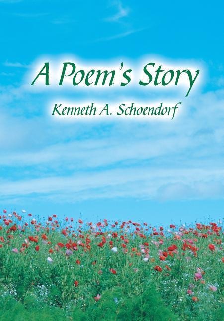 A Poems Story