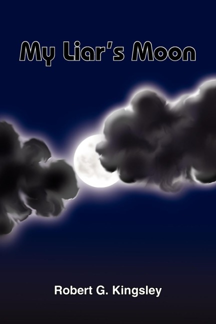 My Liars Moon