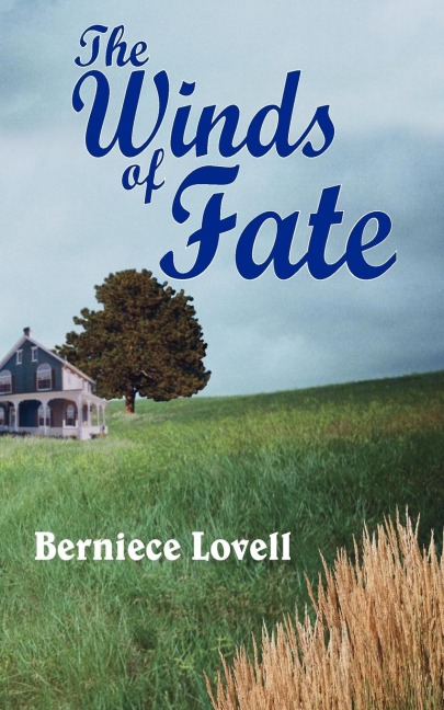 The Winds of Fate