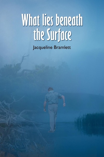What Lies Beneath the Surface