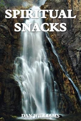 Spiritual Snacks