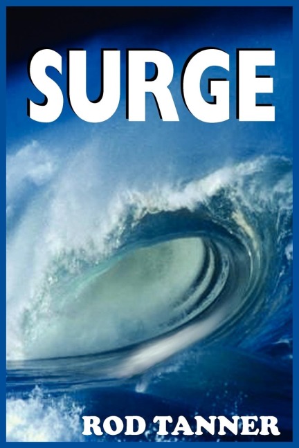 SURGE