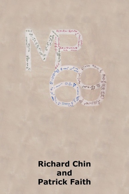 MP69