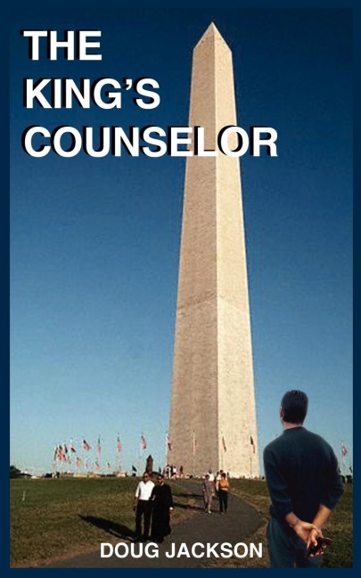 THE KINGS COUNSELOR