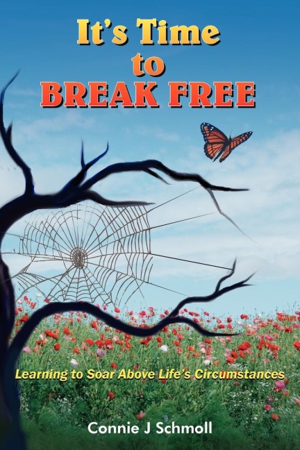 Its Time to BREAK FREE: Learning to Soar Above Lifes Circumstances