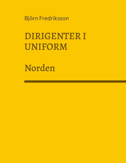ADARA: THE DRAGON THRONE OF DRACADAR