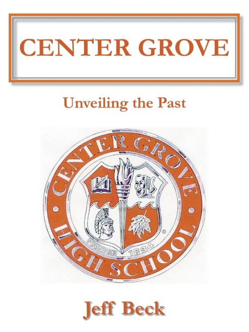 Center Grove: Unveiling the Past