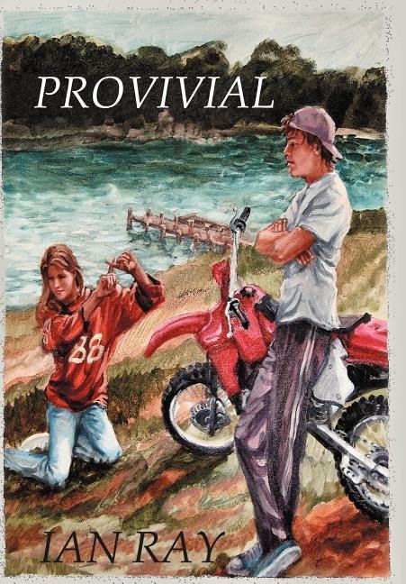 Provivial