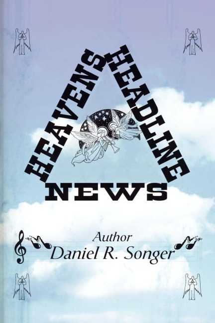 Heavens Headline News