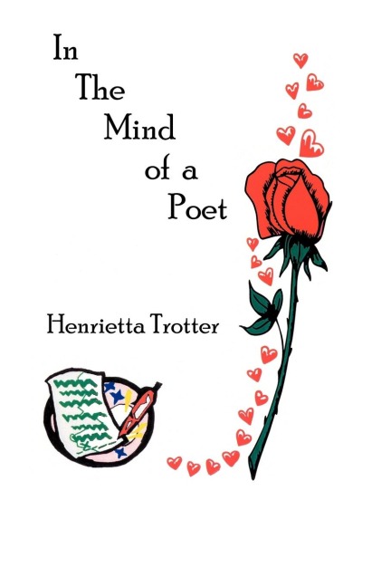 In The Mind of a Poet