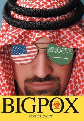 Bigpox