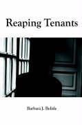 Reaping Tenants