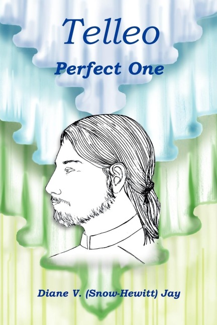 Telleo: Perfect One