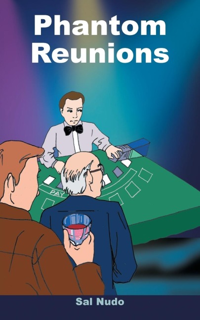 Phantom Reunions