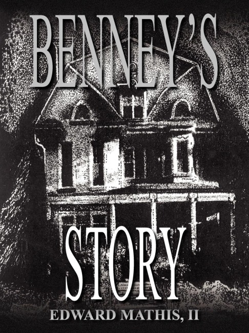 BENNEYS STORY: THE CHILDEFORDE STORY