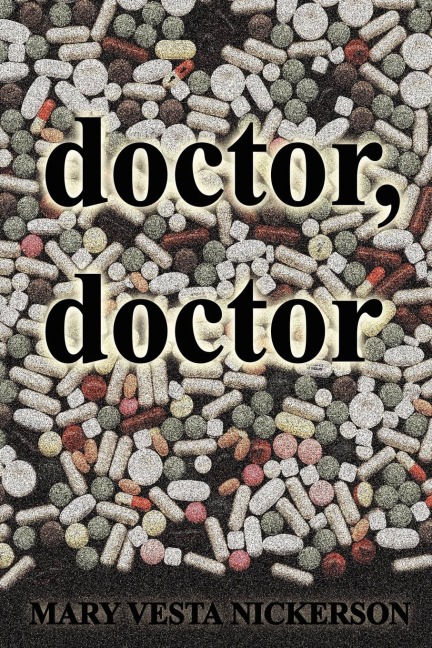 doctor, doctor
