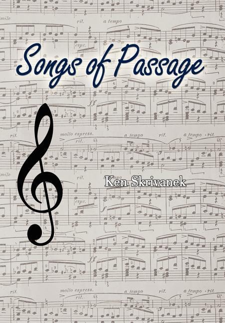 Songs of Passage
