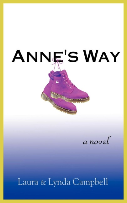 Annes Way