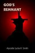 Gods Remnant