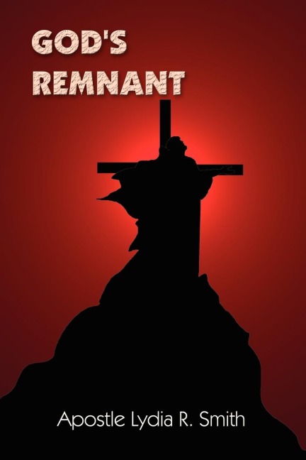 Gods Remnant