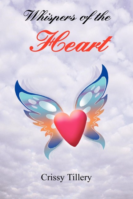 Whispers of the Heart
