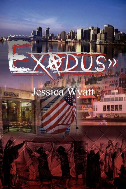EXODUS