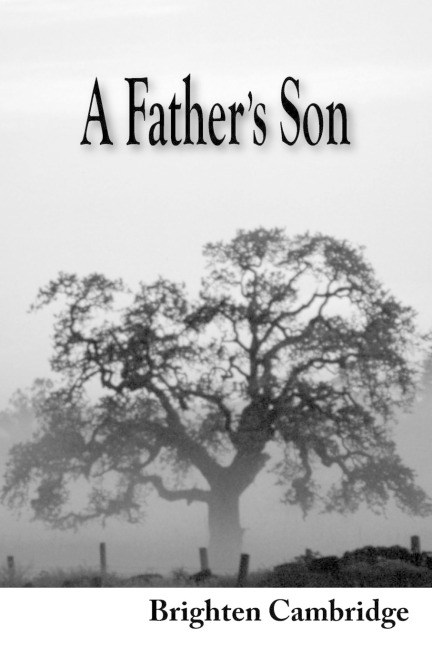 A Fathers Son