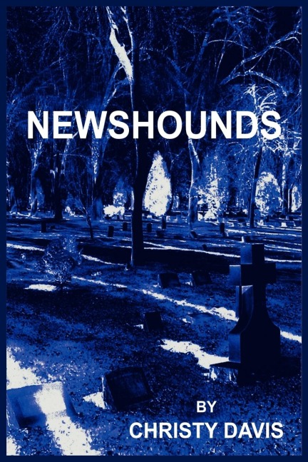 NEWSHOUNDS