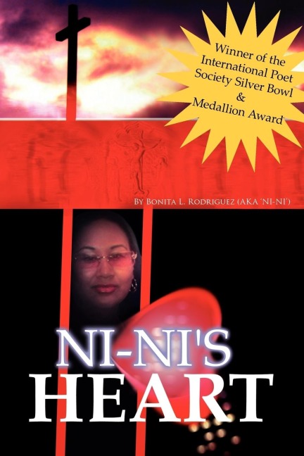 NI-NIS HEART