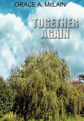 Together Again