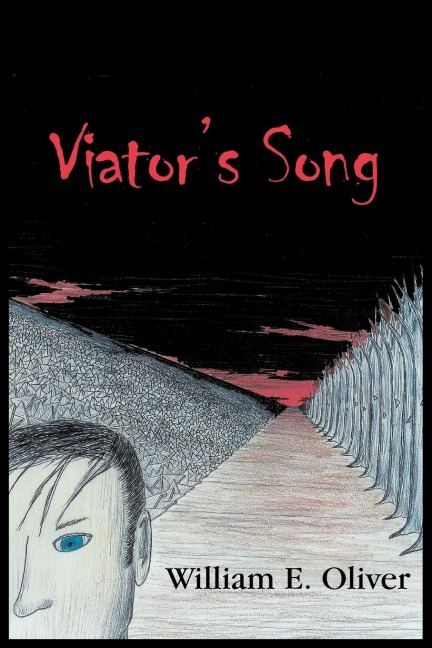 Viators Song