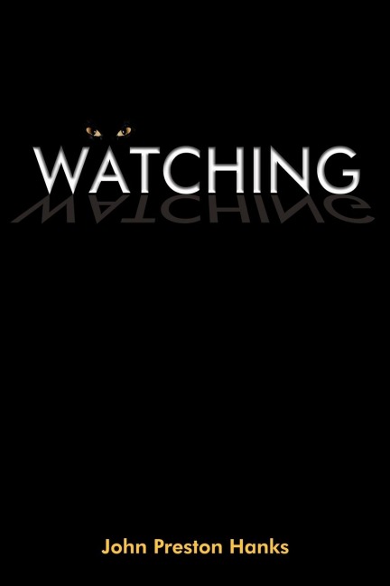 WATCHING