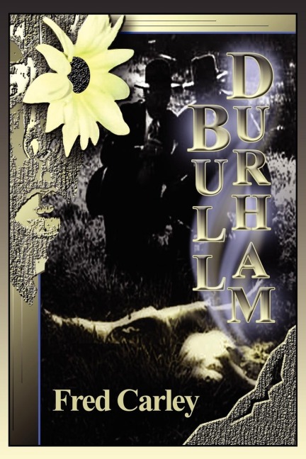 BULL-DURHAM: The Mischievous Sprite