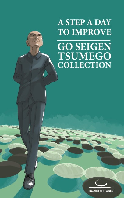 Back to Good: Six Billion Ways to Bring Goodness into Our World, One Person at a Time
