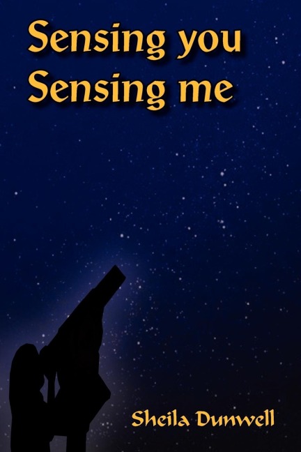 Sensing You Sensing Me