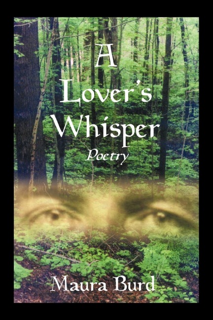 A Lovers Whisper: Poetry