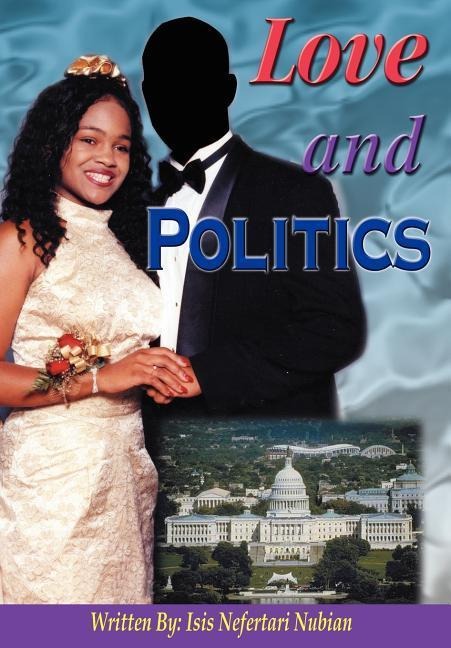 Love and Politics