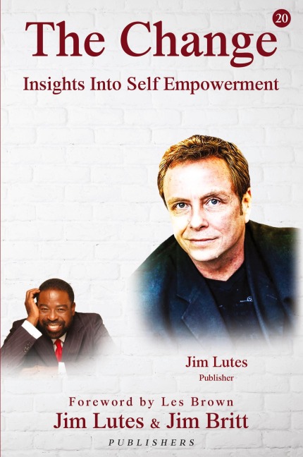 Euphoria Zone: Eight Keys of Light