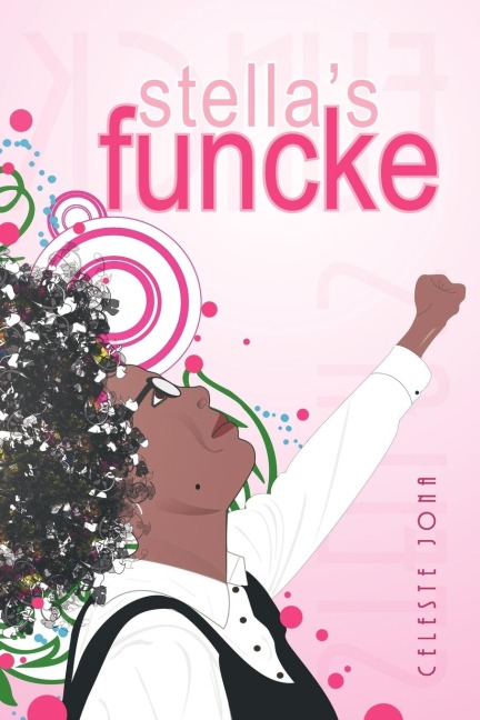 Stellas Funcke