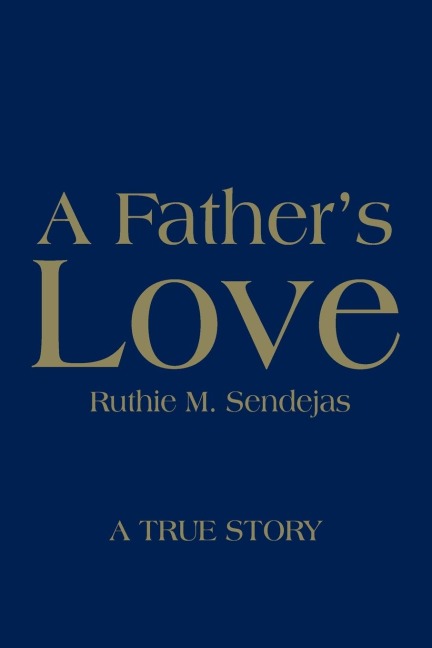 A Fathers Love