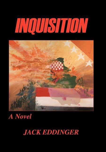 Inquisition