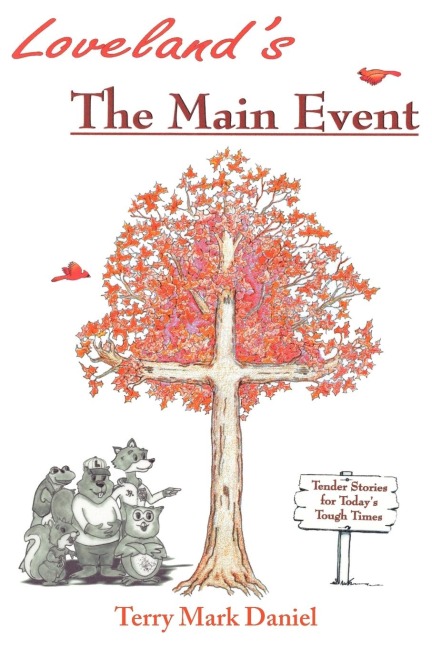 LOVELANDS: The Main Event