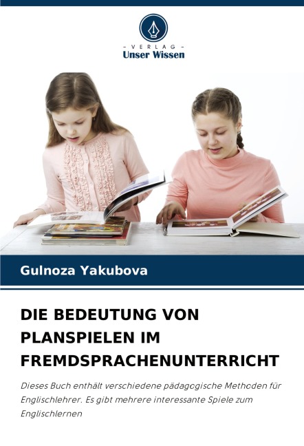 Conflict Resolution for Couples