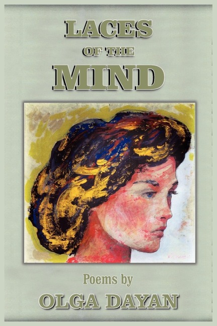 LACES OF THE MIND